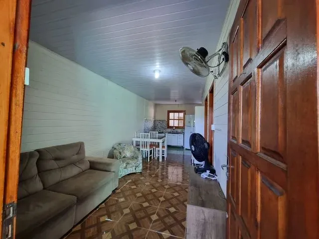 Imagem 12: Casa Disponível a Venda em Capão da Canoa