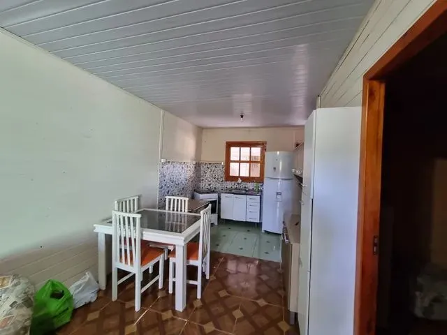 Imagem 11: Casa Disponível a Venda em Capão da Canoa