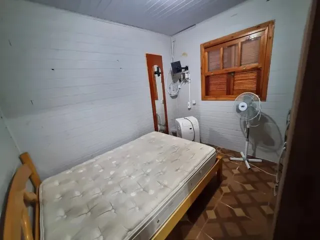 Imagem 14: Casa Disponível a Venda em Capão da Canoa