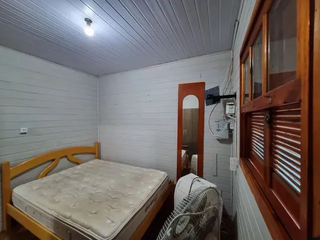 Imagem 13: Casa Disponível a Venda em Capão da Canoa