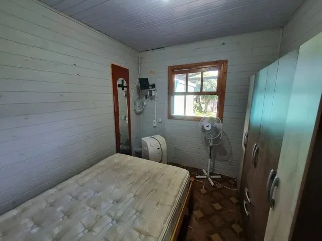 Imagem 15: Casa Disponível a Venda em Capão da Canoa