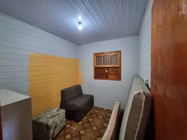 Imagem 5: Casa Disponível a Venda em Capão da Canoa