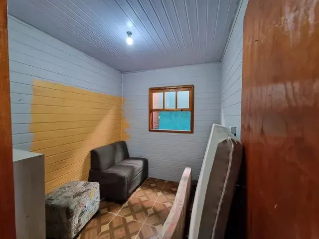 Imagem 16: Casa Disponível a Venda em Capão da Canoa