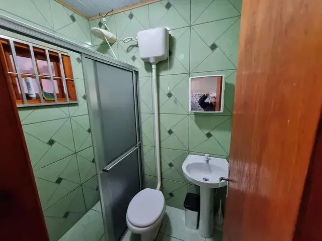 Imagem 6: Casa Disponível a Venda em Capão da Canoa