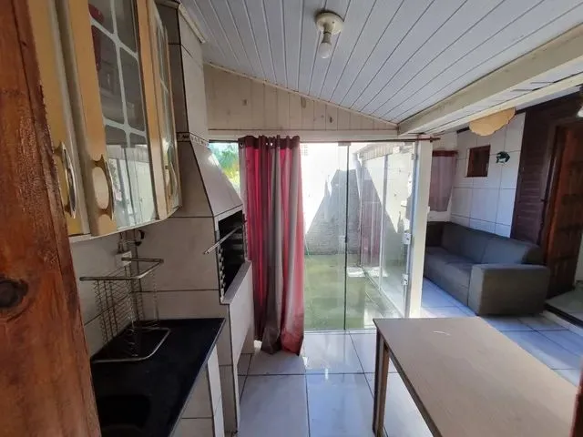 Imagem 9: Casa Disponível a Venda em Capão da Canoa