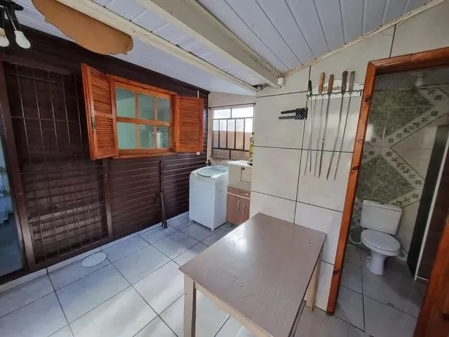 Imagem 10: Casa Disponível a Venda em Capão da Canoa