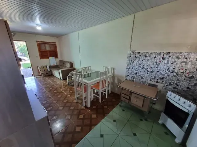 Imagem 4: Casa Disponível a Venda em Capão da Canoa
