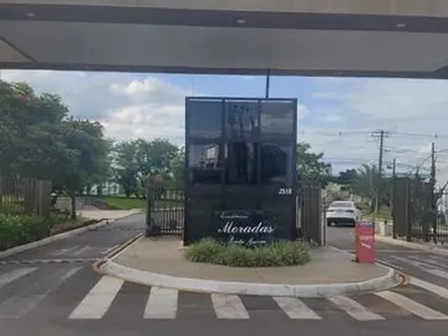 Imagem 1: Casa À Venda no Condomínio Moradas