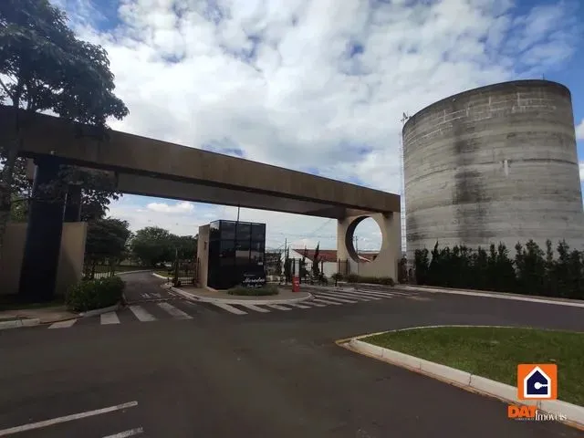 Imagem 10: Casa À Venda no Condomínio Moradas