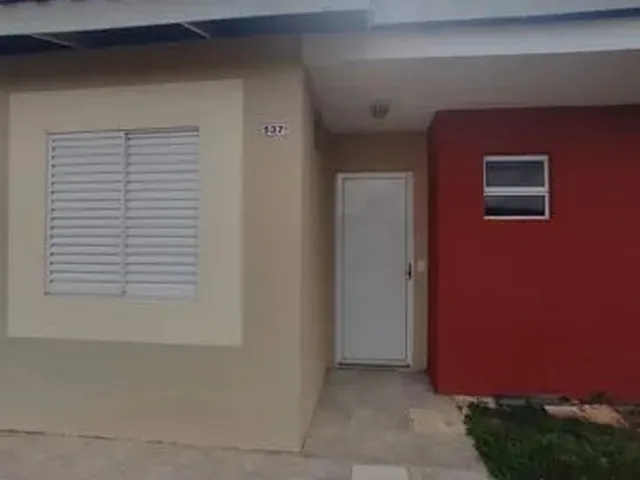 Imagem 9: Casa À Venda no Condomínio Moradas