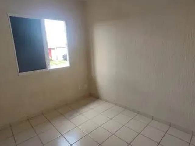 Imagem 14: Casa À Venda no Condomínio Moradas