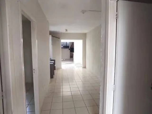 Imagem 13: Casa À Venda no Condomínio Moradas
