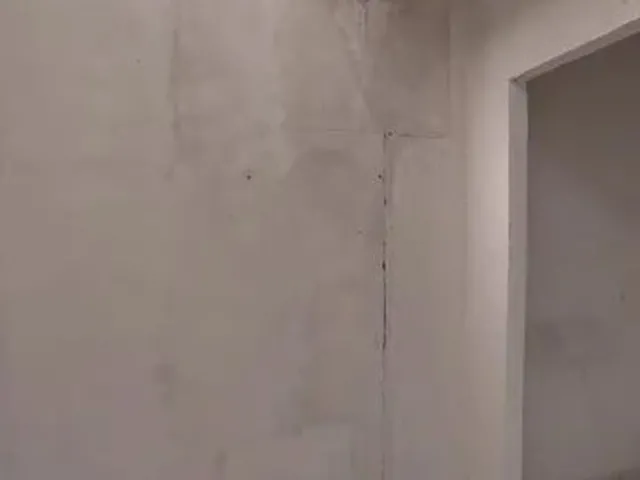 Imagem 3: Casa À Venda no Condomínio Moradas