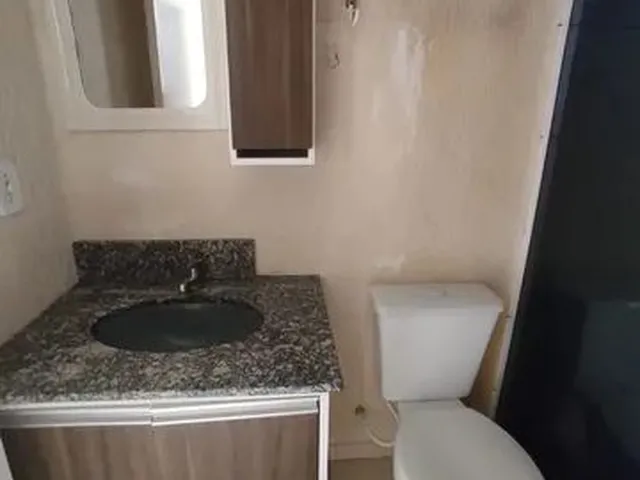 Imagem 5: Casa À Venda no Condomínio Moradas