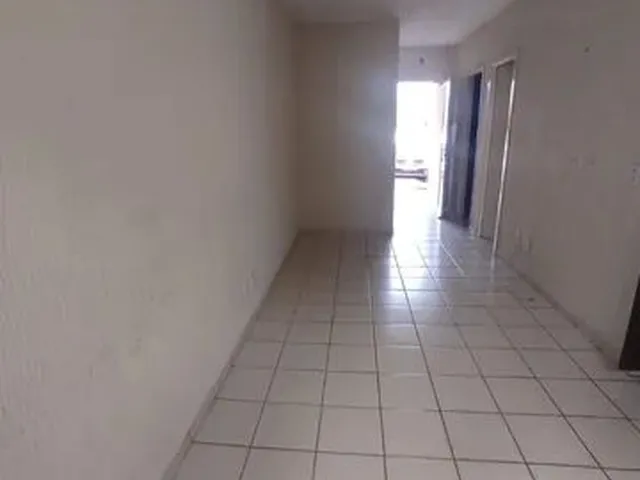 Imagem 2: Casa À Venda no Condomínio Moradas