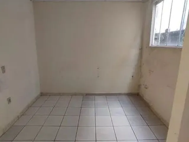 Imagem 8: Casa À Venda no Condomínio Moradas