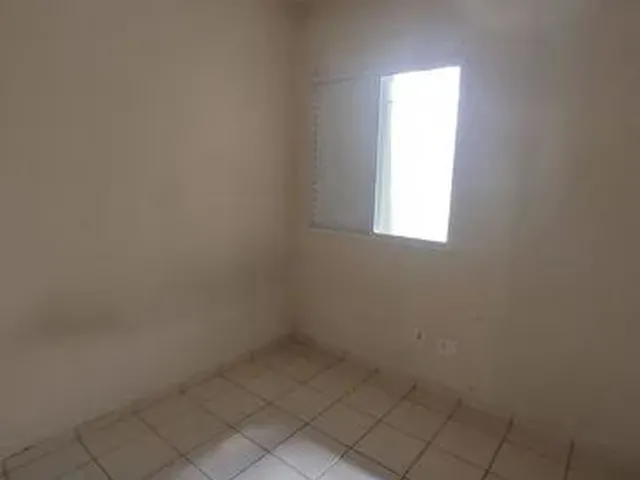 Imagem 7: Casa À Venda no Condomínio Moradas