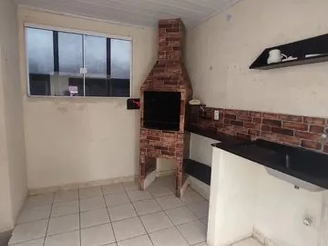 Imagem 12: Casa À Venda no Condomínio Moradas