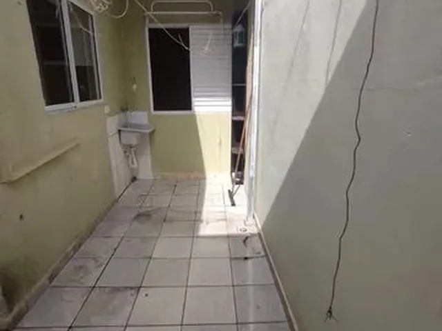 Imagem 16: Casa À Venda no Condomínio Moradas