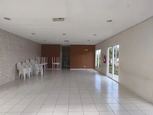 Imagem 4: Casa À Venda no Condomínio Moradas