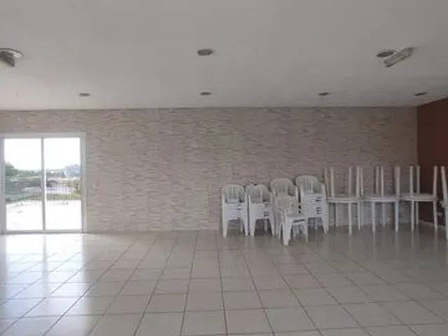 Imagem 6: Casa À Venda no Condomínio Moradas