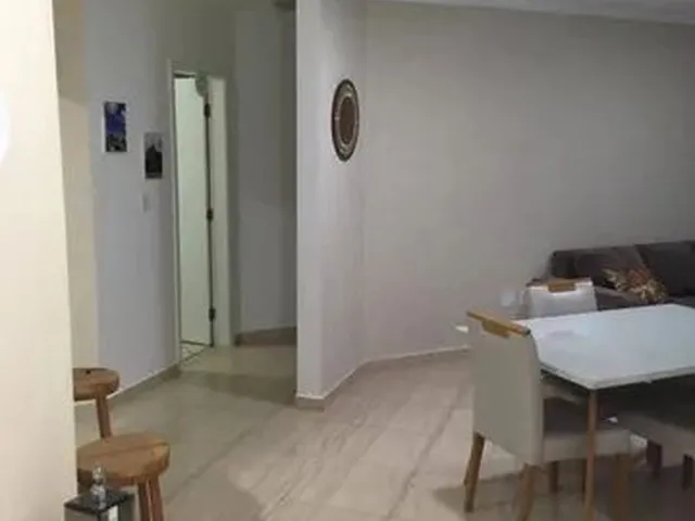 Imagem 5: Apartamento com 2 Dormitórios À Venda, 88 M² por R$ 370.000,00 - Granja Daniel