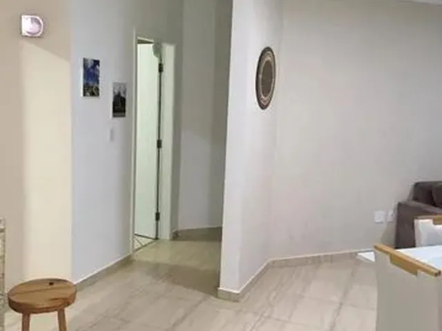 Imagem 6: Apartamento com 2 Dormitórios À Venda, 88 M² por R$ 370.000,00 - Granja Daniel