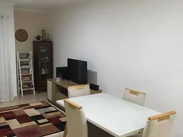 Imagem 12: Apartamento com 2 Dormitórios À Venda, 88 M² por R$ 370.000,00 - Granja Daniel