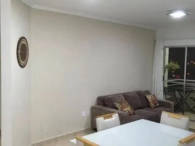 Imagem 10: Apartamento com 2 Dormitórios À Venda, 88 M² por R$ 370.000,00 - Granja Daniel