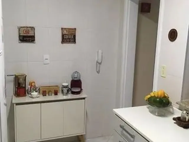 Imagem 16: Apartamento com 2 Dormitórios À Venda, 88 M² por R$ 370.000,00 - Granja Daniel