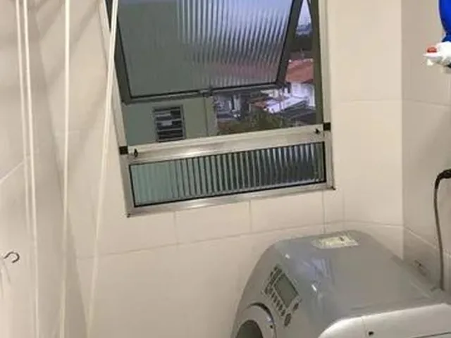 Imagem 8: Apartamento com 2 Dormitórios À Venda, 88 M² por R$ 370.000,00 - Granja Daniel