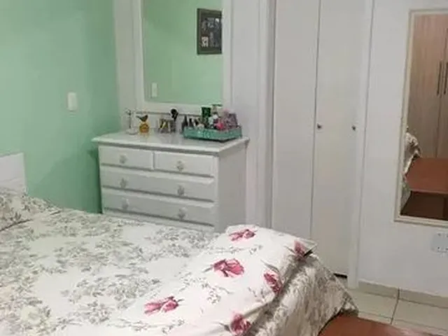 Imagem 3: Apartamento com 2 Dormitórios À Venda, 88 M² por R$ 370.000,00 - Granja Daniel