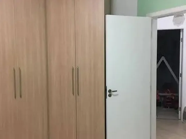 Imagem 13: Apartamento com 2 Dormitórios À Venda, 88 M² por R$ 370.000,00 - Granja Daniel