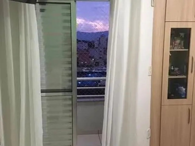 Imagem 15: Apartamento com 2 Dormitórios À Venda, 88 M² por R$ 370.000,00 - Granja Daniel