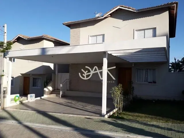 Imagem: Casa com 4 Dormitórios À Venda, 136 M²
