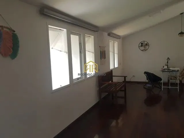 Imagem 7: Florianópolis - Casa Padrão - Trindade