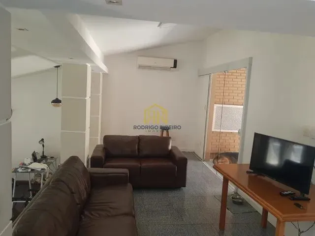 Imagem 5: Florianópolis - Casa Padrão - Trindade
