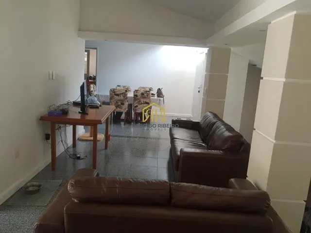 Imagem 15: Florianópolis - Casa Padrão - Trindade