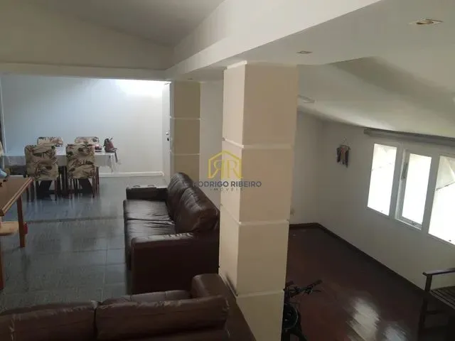 Imagem 10: Florianópolis - Casa Padrão - Trindade