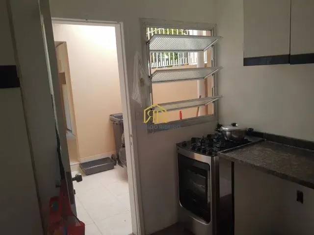 Imagem 12: Florianópolis - Casa Padrão - Trindade