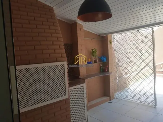 Imagem 14: Florianópolis - Casa Padrão - Trindade