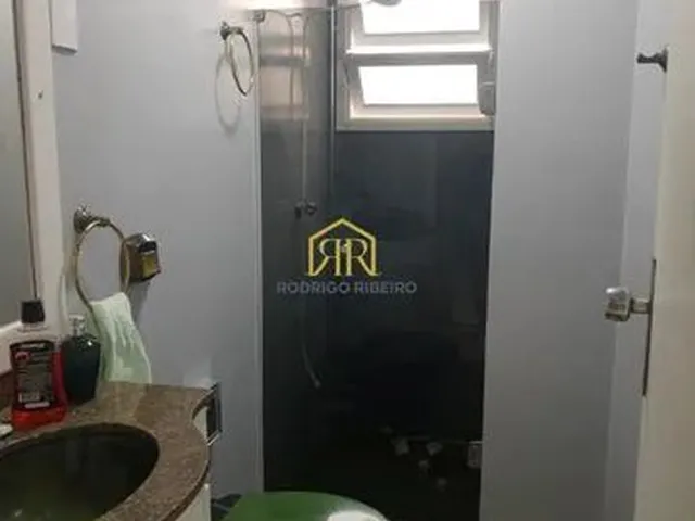 Imagem 16: Florianópolis - Casa Padrão - Trindade