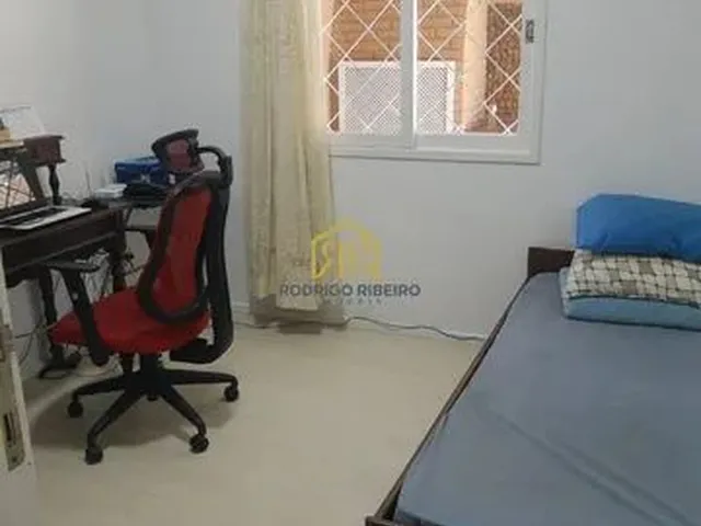 Imagem 4: Florianópolis - Casa Padrão - Trindade