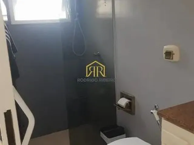Imagem 13: Florianópolis - Casa Padrão - Trindade