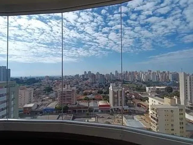 Imagem 2: Apartamento À Venda, Judith, Londrina, Pr