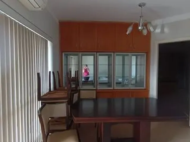 Imagem 8: Apartamento À Venda, Judith, Londrina, Pr