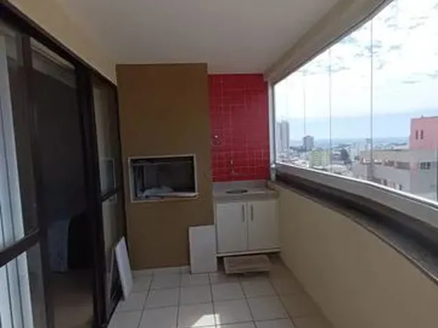 Imagem 7: Apartamento À Venda, Judith, Londrina, Pr