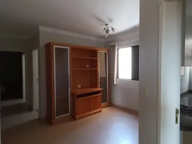 Imagem 4: Apartamento À Venda, Judith, Londrina, Pr