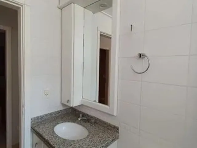 Imagem 16: Apartamento À Venda, Judith, Londrina, Pr
