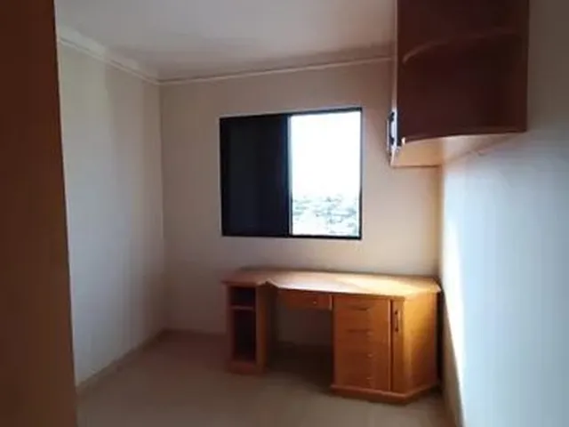 Imagem 3: Apartamento À Venda, Judith, Londrina, Pr